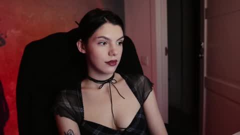 Miss Rochelle online show from 9, 3, 2025