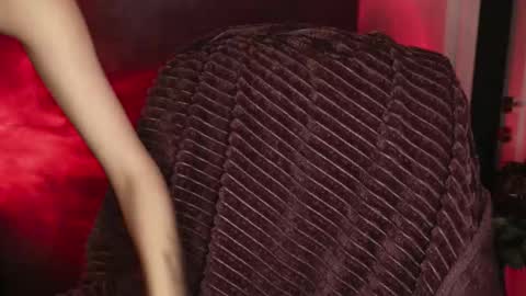 Snapshot of mistress_rochelle chatting on 11, 11, 2025 Miss Rochelle online show from 11, 11, 2025