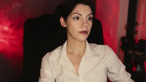 Snapshot of mistress_rochelle chatting on 24, 11, 2025 Miss Rochelle online show from 24, 11, 2025