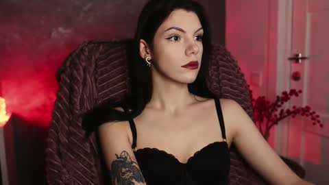 Snapshot of mistress_rochelle chatting on 6, 1, 2026 Miss Rochelle online show from 6, 1, 2026