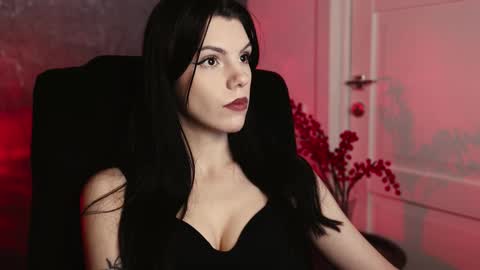 Snapshot of mistress_rochelle chatting on 8, 1, 2026 Miss Rochelle online show from 8, 1, 2026