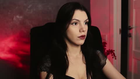 Snapshot of mistress_rochelle chatting on 9, 1, 2026 Miss Rochelle online show from 9, 1, 2026