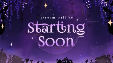 mistress_solena online show from 16, 5, 2026