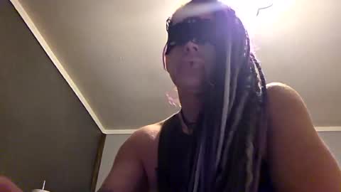 mistress_solena online show from 16, 6, 2026
