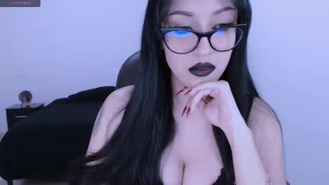 Mistress online show from 10, 5, 2026