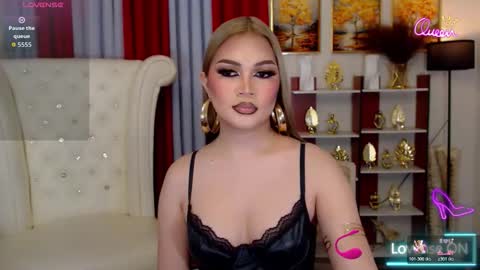 mistressathenna online show from 24, 3, 2026