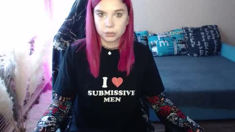 Miss Bailey online show from 17, 9, 2025