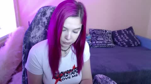 Miss Bailey online show from 17, 1, 2026