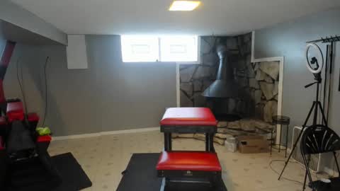 Mistress C and bitch boy online show from 3, 1, 2025