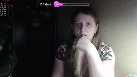 Snapshot of mistresscaro chatting on 22, 12, 2024 mistresscaro online show from 22, 12, 2024