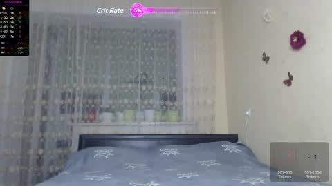 Snapshot of mistresscaro chatting on 26, 12, 2024 mistresscaro online show from 26, 12, 2024