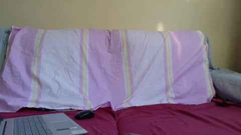 Mistress Daenerys online show from 1, 12, 2025