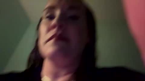 mistressdannydarko online show from 18, 4, 2026