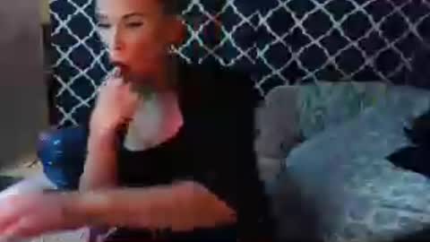 Snapshot of mistressdannydarko chatting on 6, 7, 2026 mistressdannydarko online show from 6, 7, 2026