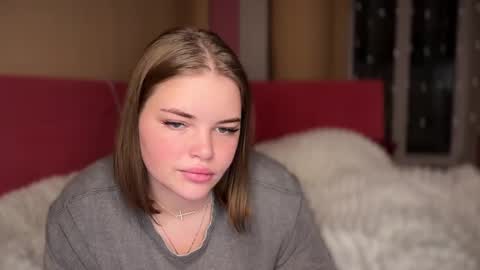 Snapshot of mistressdora chatting on 16, 2, 2025 mistressdora online show from 16, 2, 2025