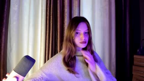 mistresselizy online show from 30, 9, 2025