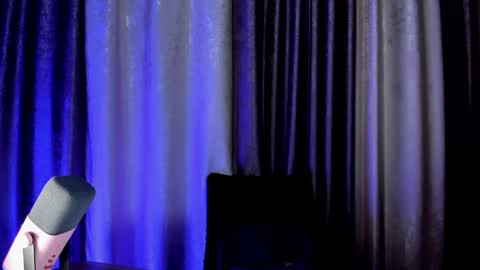 mistresselizy online show from 6, 10, 2025