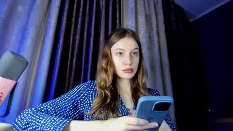 mistresselizy online show from 13, 10, 2025