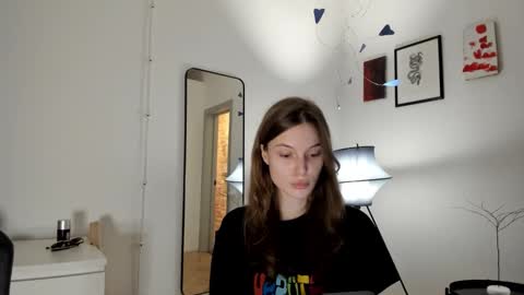 mistresselizy online show from 1, 11, 2025