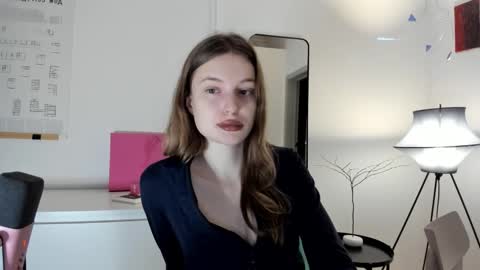 mistresselizy online show from 6, 11, 2025