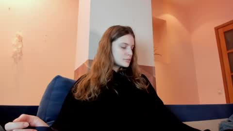 mistresselizy online show from 25, 4, 2026