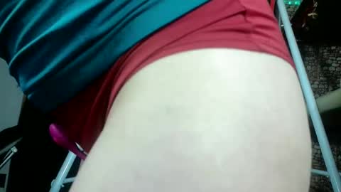 mistressgoddessanastasia online show from 12, 11, 2025