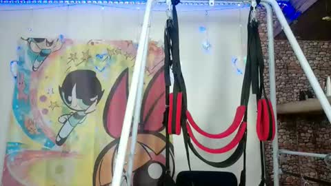 mistressgoddessanastasia online show from 25, 4, 2026
