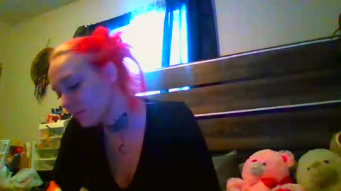 mistresshermoney online show from 3, 2, 2026