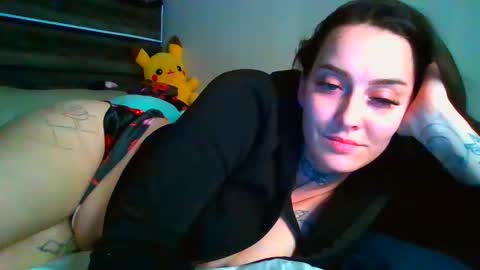 Snapshot of mistresshermoney chatting on 7, 3, 2026 mistresshermoney online show from 7, 3, 2026