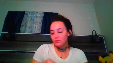 Snapshot of mistresshermoney chatting on 8, 3, 2026 mistresshermoney online show from 8, 3, 2026