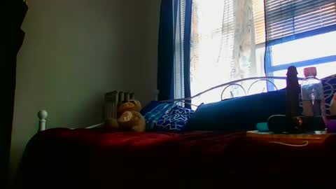 Snapshot of mistresshermoney chatting on 13, 4, 2026 mistresshermoney online show from 13, 4, 2026