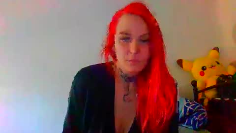 mistresshermoney online show from 30, 5, 2026