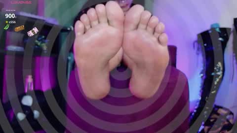 Jhadee online show from 21, 2, 2026