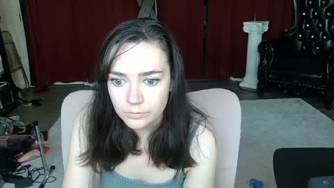 Mistress June online show from 27, 3, 2026