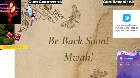 Kattalyna online show from 14, 12, 2024