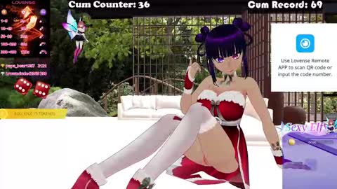 Kattalyna online show from 16, 12, 2024