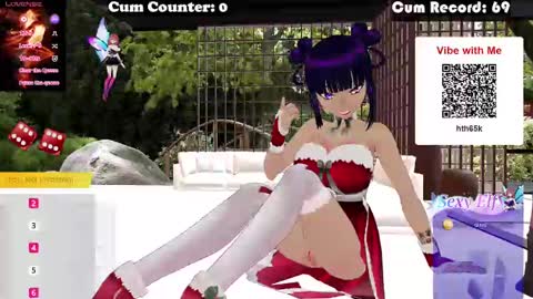 Kattalyna online show from 26, 1, 2025