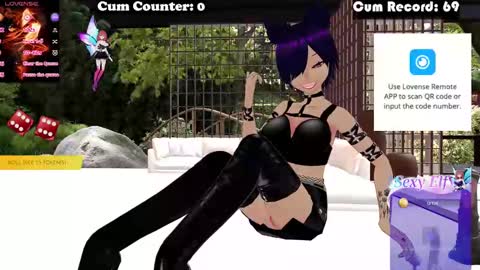 Kattalyna online show from 9, 2, 2025