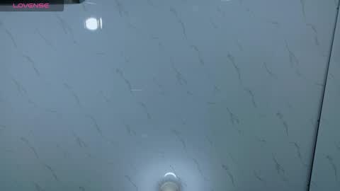 mistresskattia online show from 9, 1, 2026