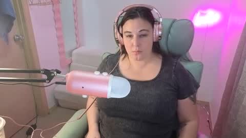 mistressleahbrooks online show from 10, 9, 2025