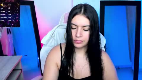 Mistress Meredith online show from 15, 9, 2025