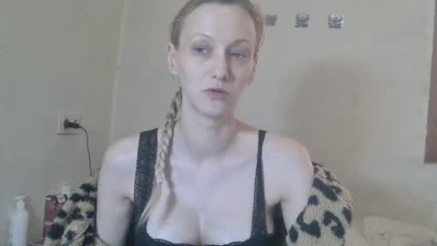 mistressmilly32 online show from 24, 2, 2026