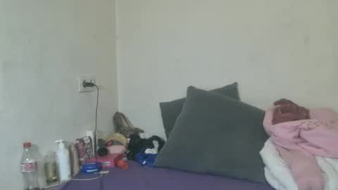 mistressmilly32 online show from 4, 3, 2026