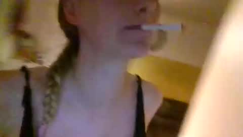 mistressmilly32 online show from 10, 5, 2026