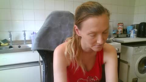 mistressmilly32 online show from 16, 6, 2026