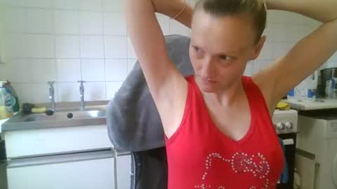 mistressmilly32 online show from 17, 6, 2026