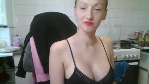 mistressmilly32 online show from 27, 6, 2026