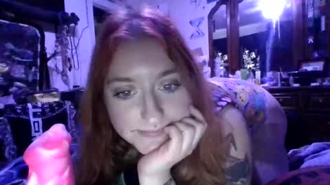 mistressmishy69 online show from 24, 3, 2026