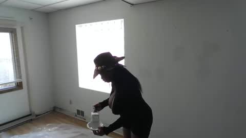 mistressmochareign online show from 29, 3, 2026