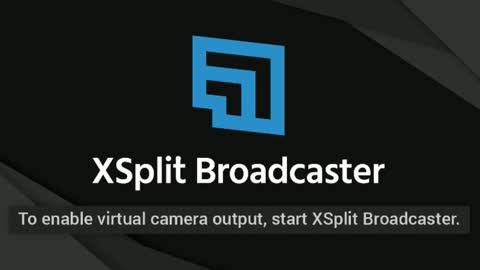 Snapshot of mistressmousy420 chatting on 28, 10, 2025 ItsMeMousy online show from 28, 10, 2025